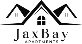 JaxBay Apartments